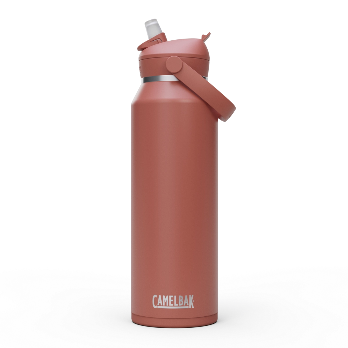THRIVE FLIP STRAW VSS 40OZ
