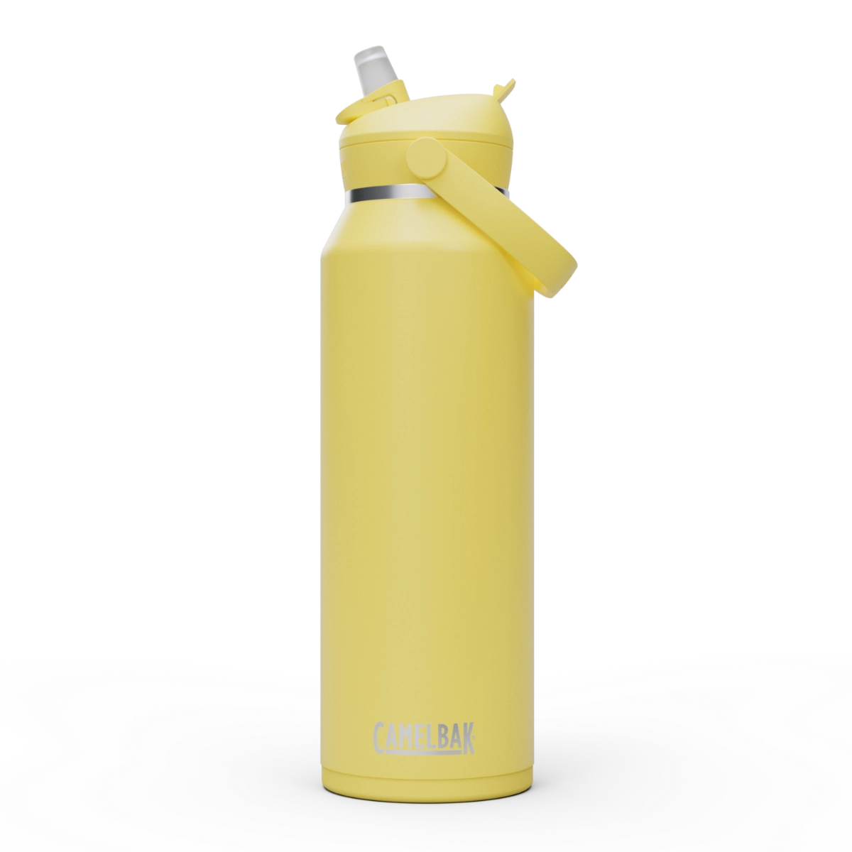 THRIVE FLIP STRAW VSS 40OZ