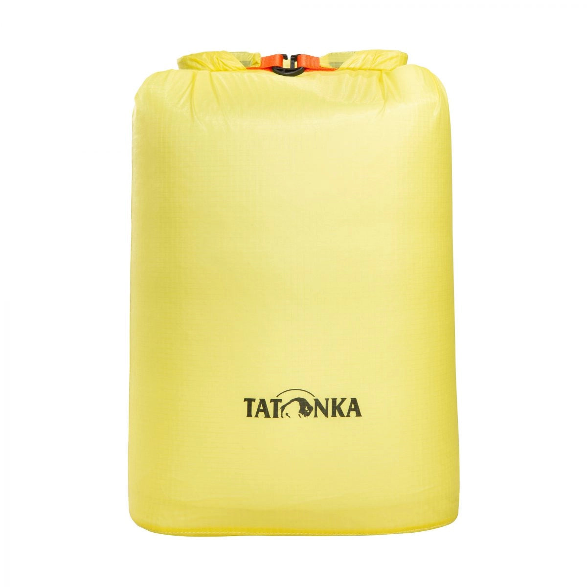 SQZY DRY BAG 10L