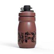 PODIUM DIRT 3.0 15OZ