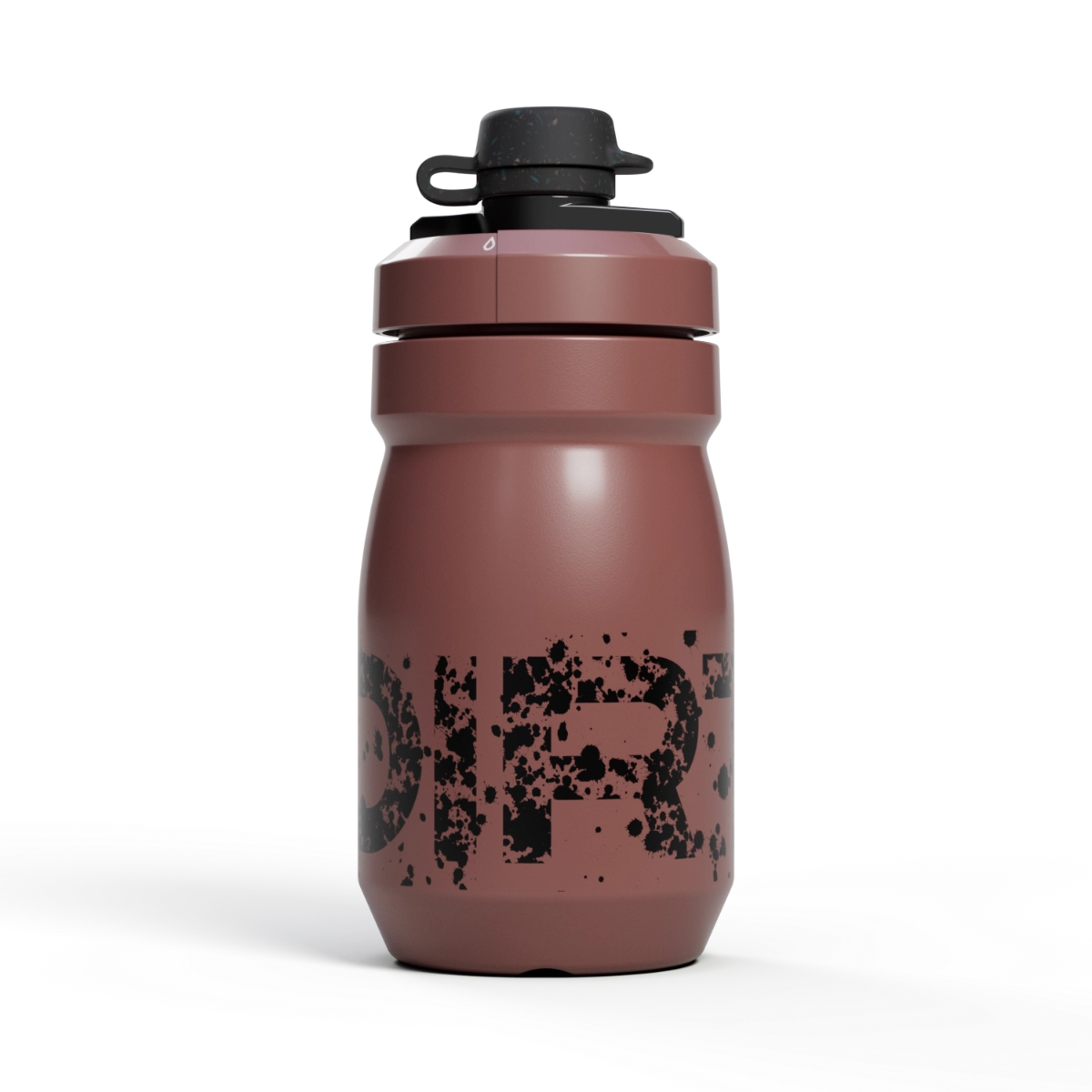 PODIUM DIRT 3.0 15OZ