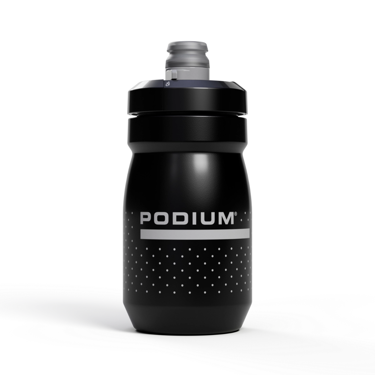PODIUM 3.0 15OZ