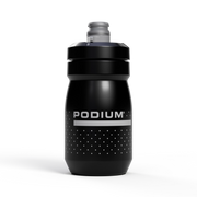 PODIUM 3.0 15OZ
