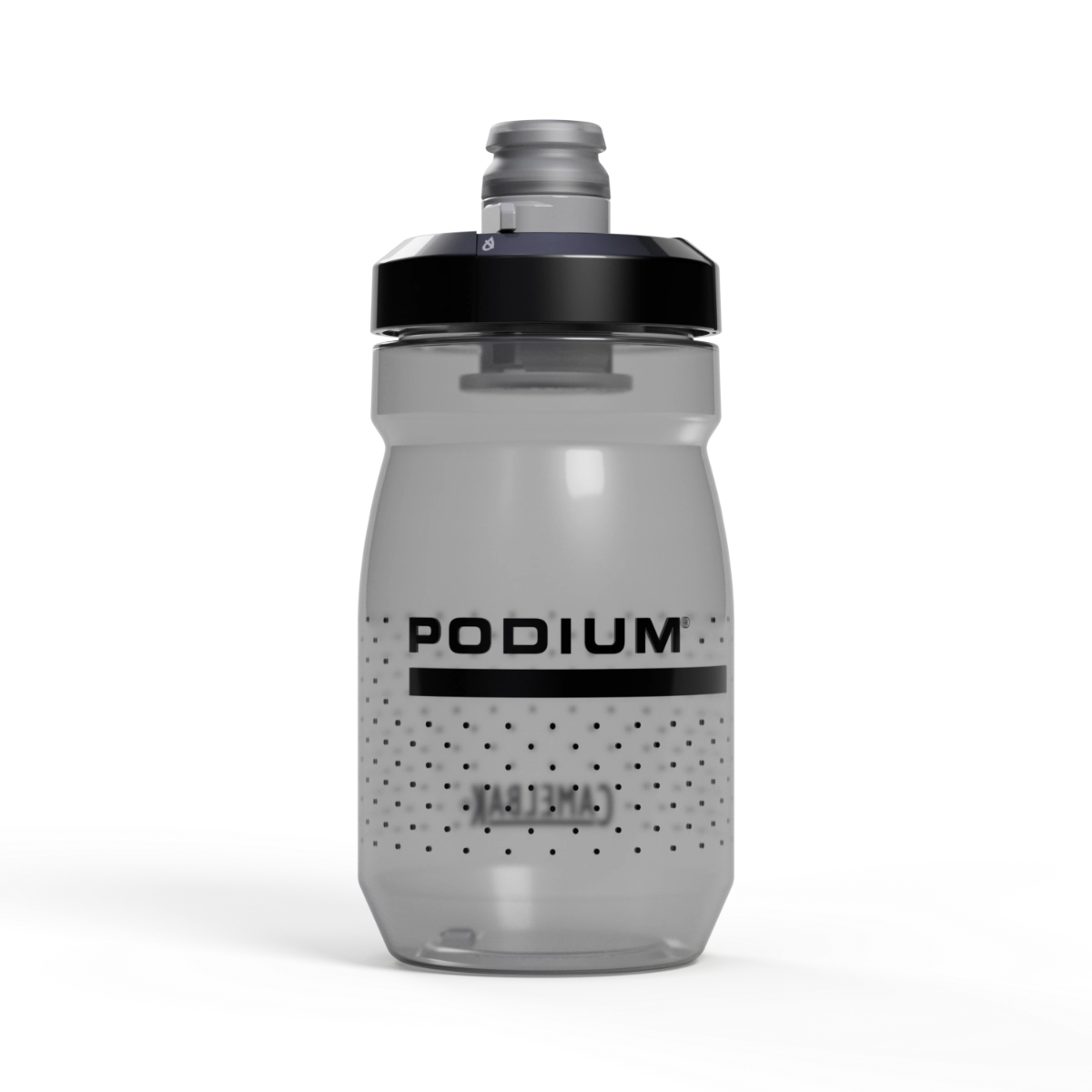 PODIUM 3.0 15OZ