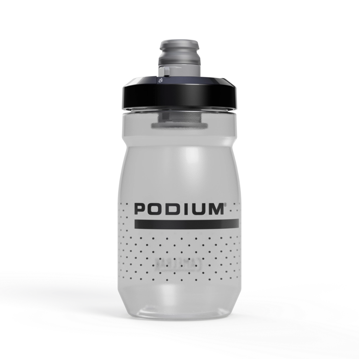 PODIUM 3.0 15OZ
