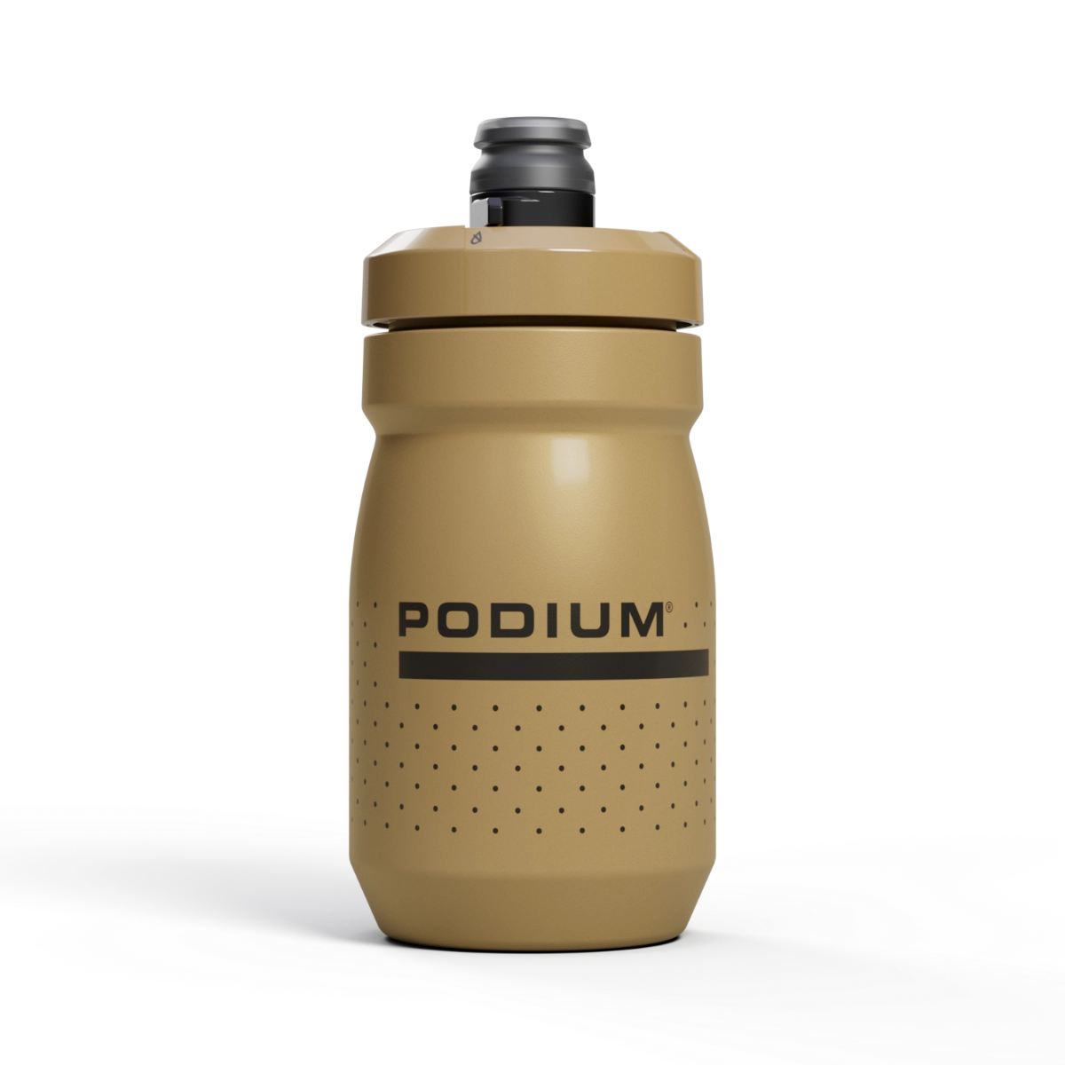 PODIUM 3.0 15OZ