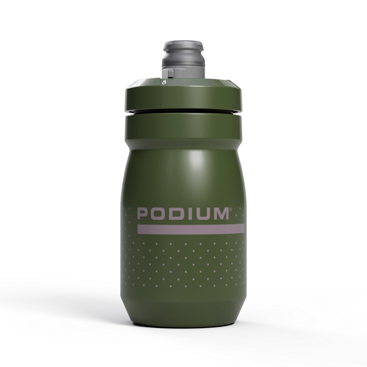 PODIUM 3.0 15OZ