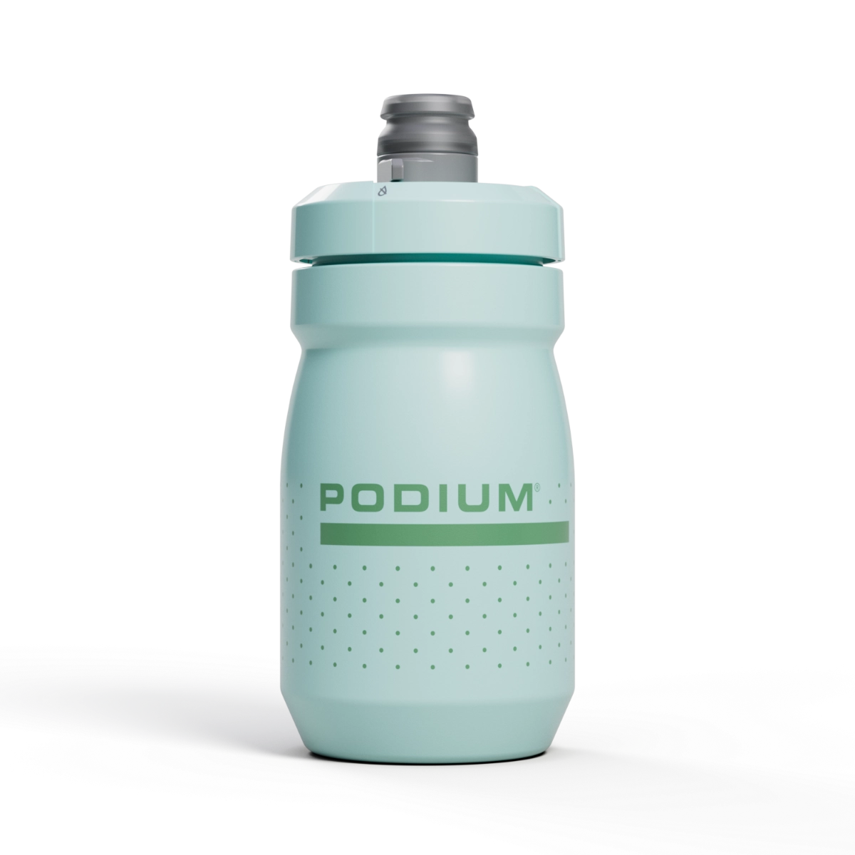 PODIUM 3.0 15OZ