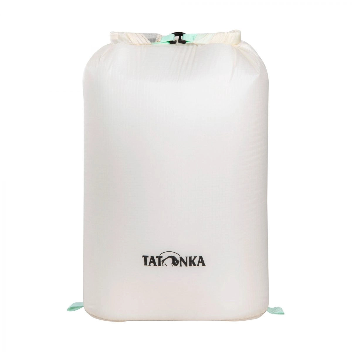 SQZY DRY BAG 15L