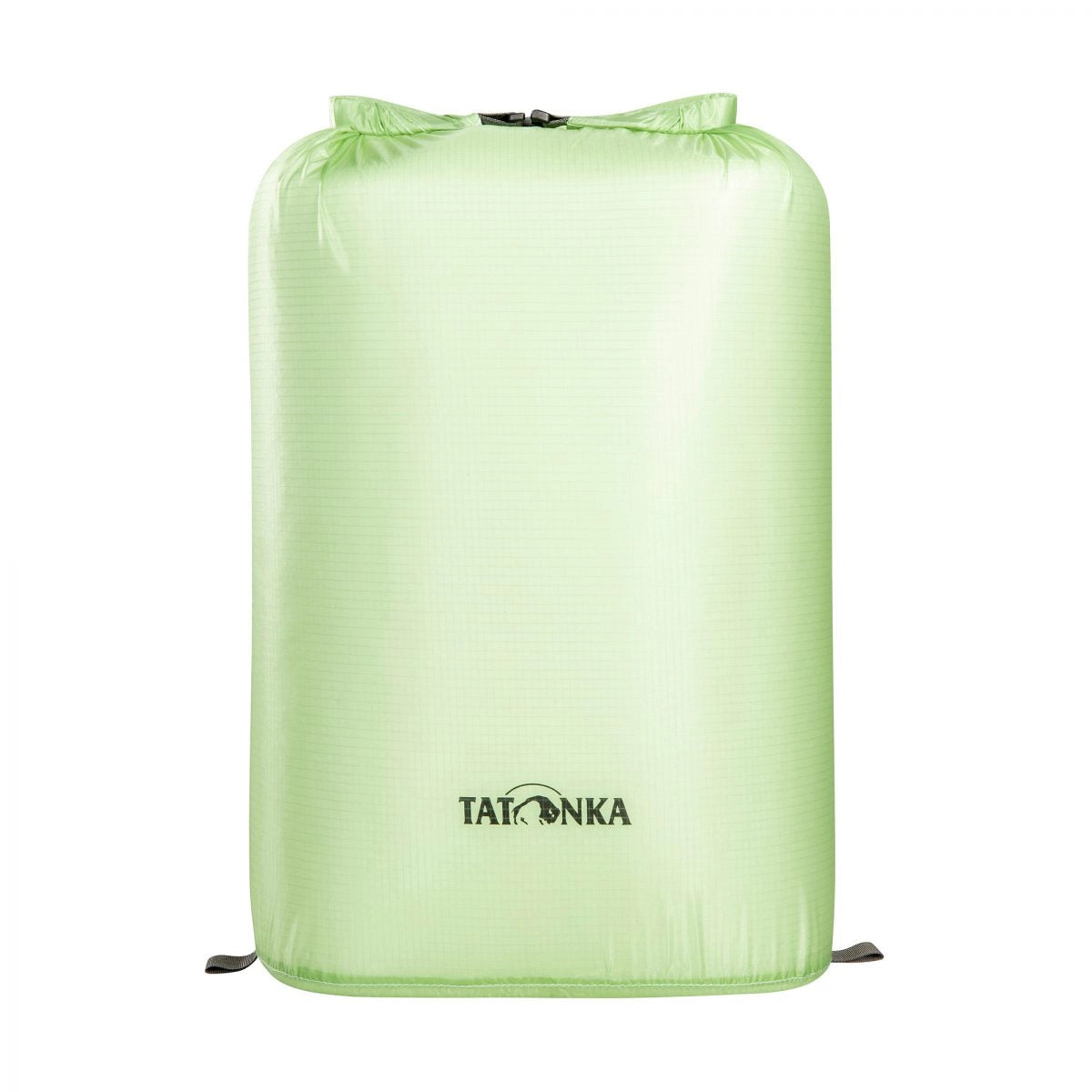 SQZY DRY BAG 20L