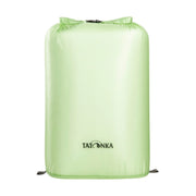SQZY DRY BAG 20L