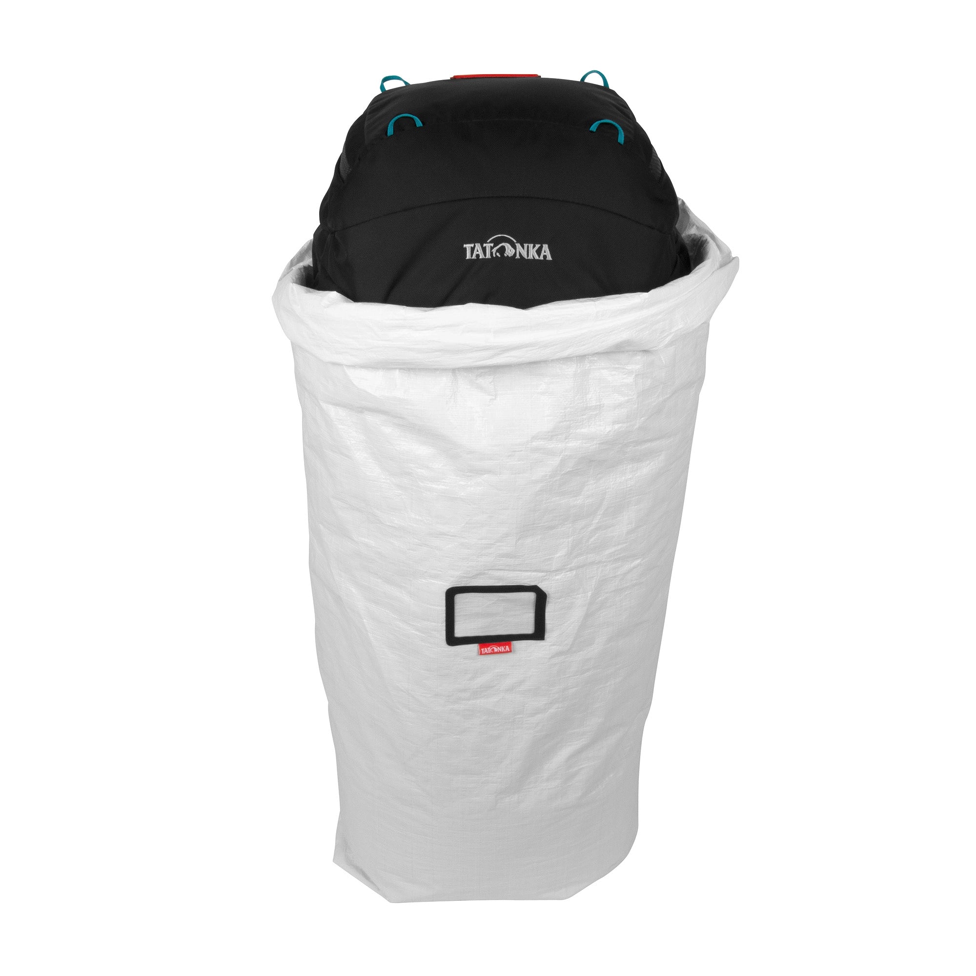 PACK COVER UNIVERSAL