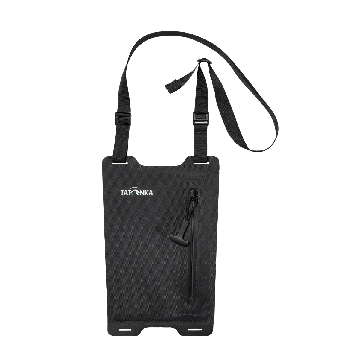 WP ZIP HALSTASKE M