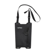 WP ZIP HALSTASKE M
