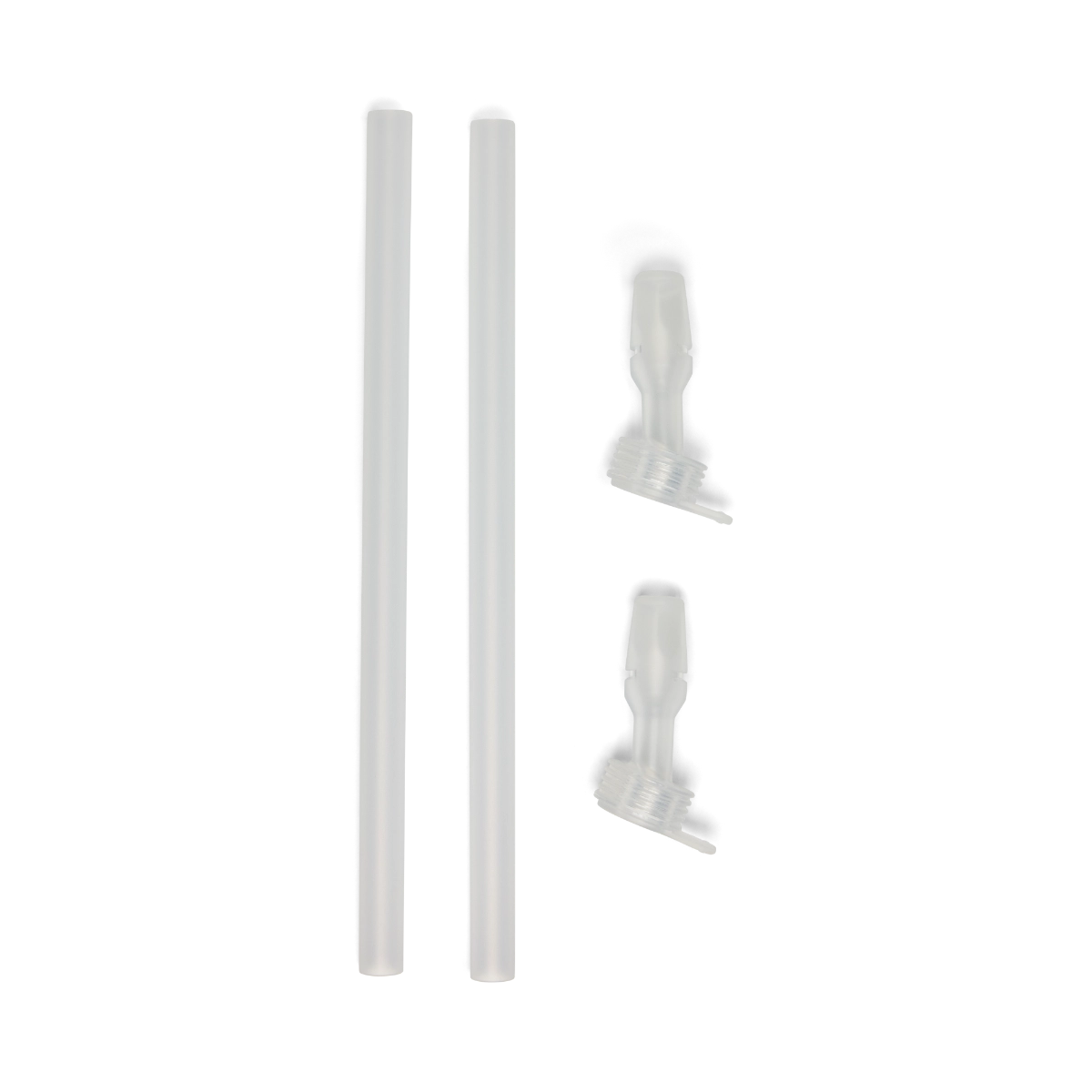 THRIVE BITE VALVE AND STRAW 2PK