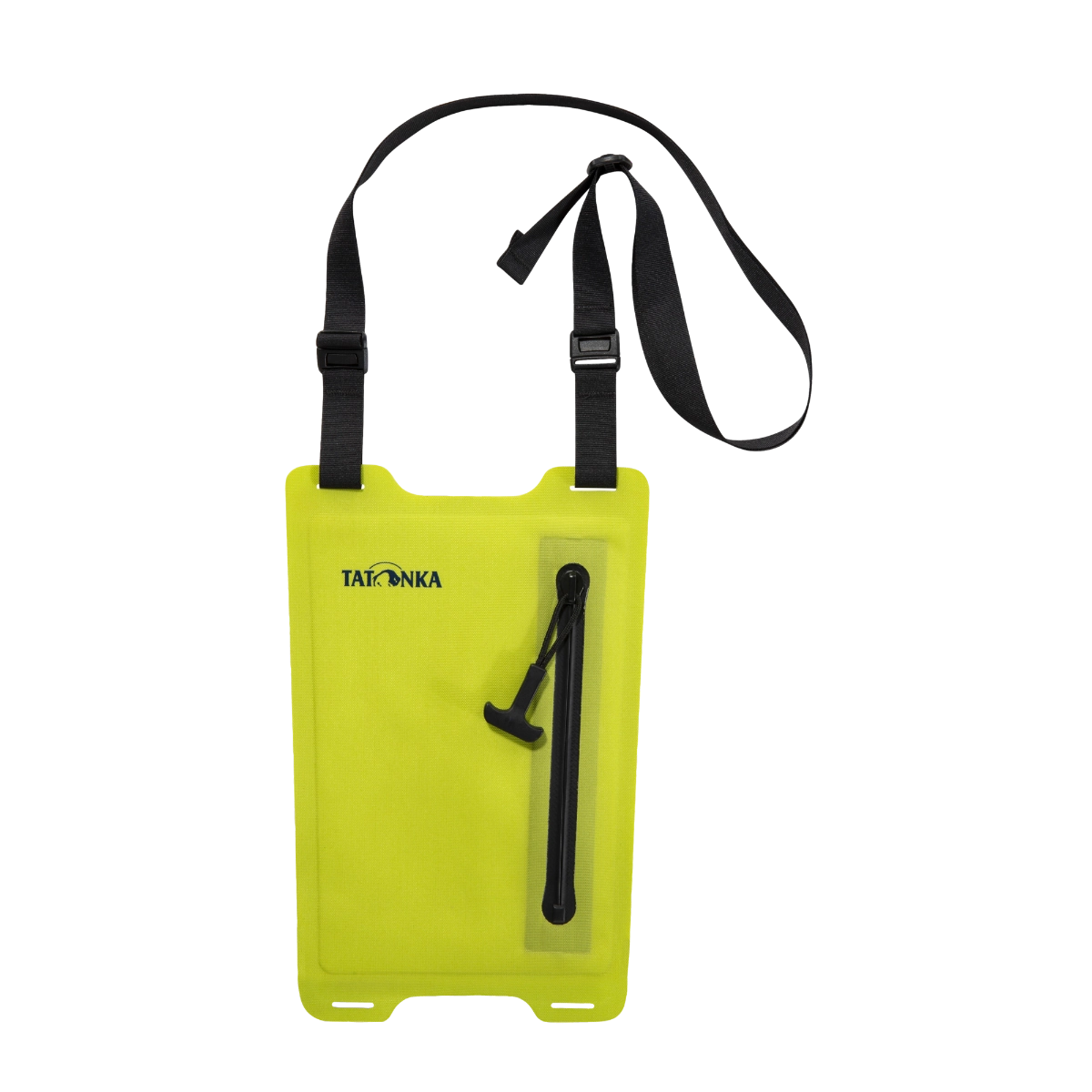 WP ZIP HALSTASKE M