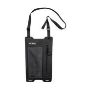 WP ZIP HALSLOMME L