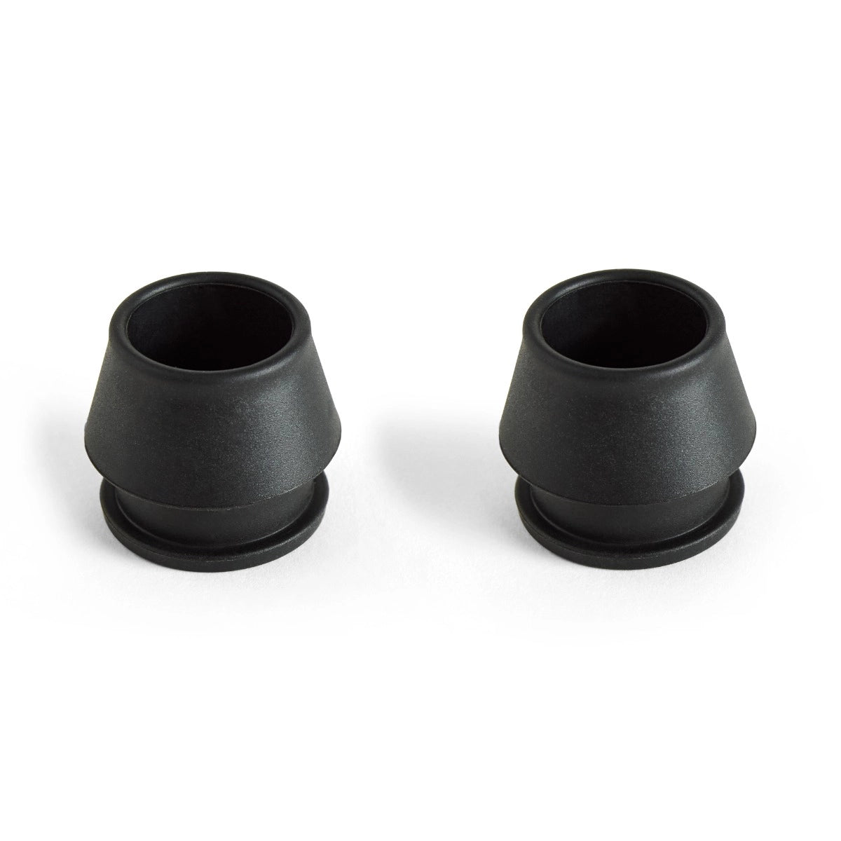 THRIVE CHUG SPOUT 2PK