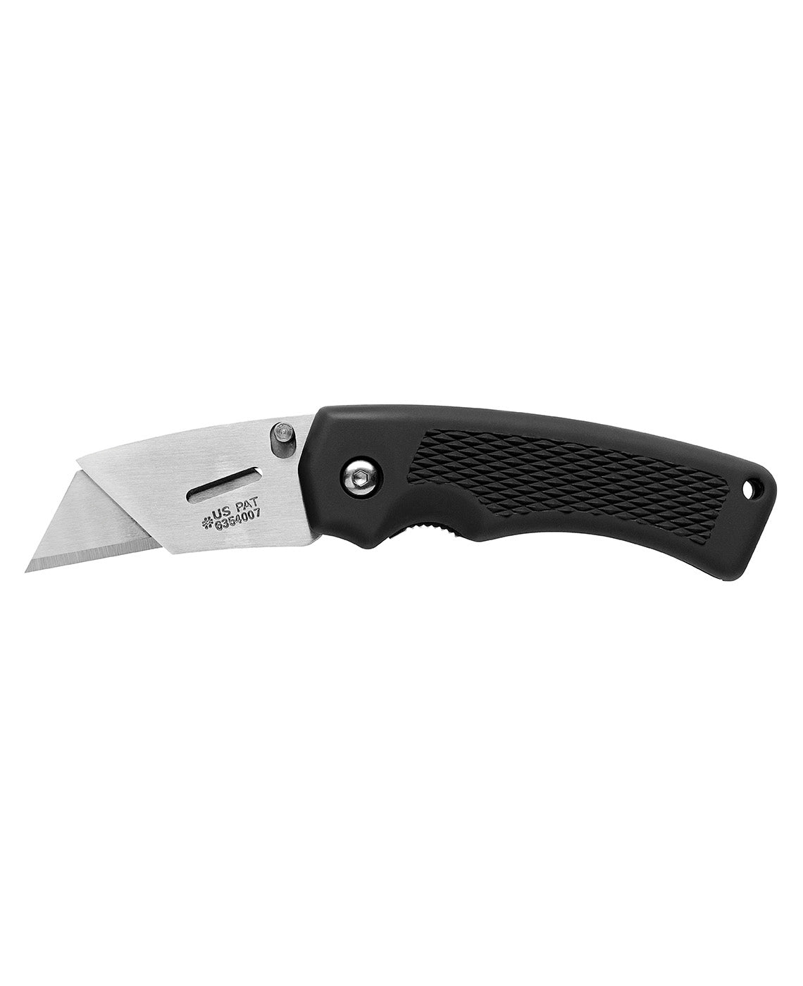 EDGE UTILITY KNIFE RUBBER