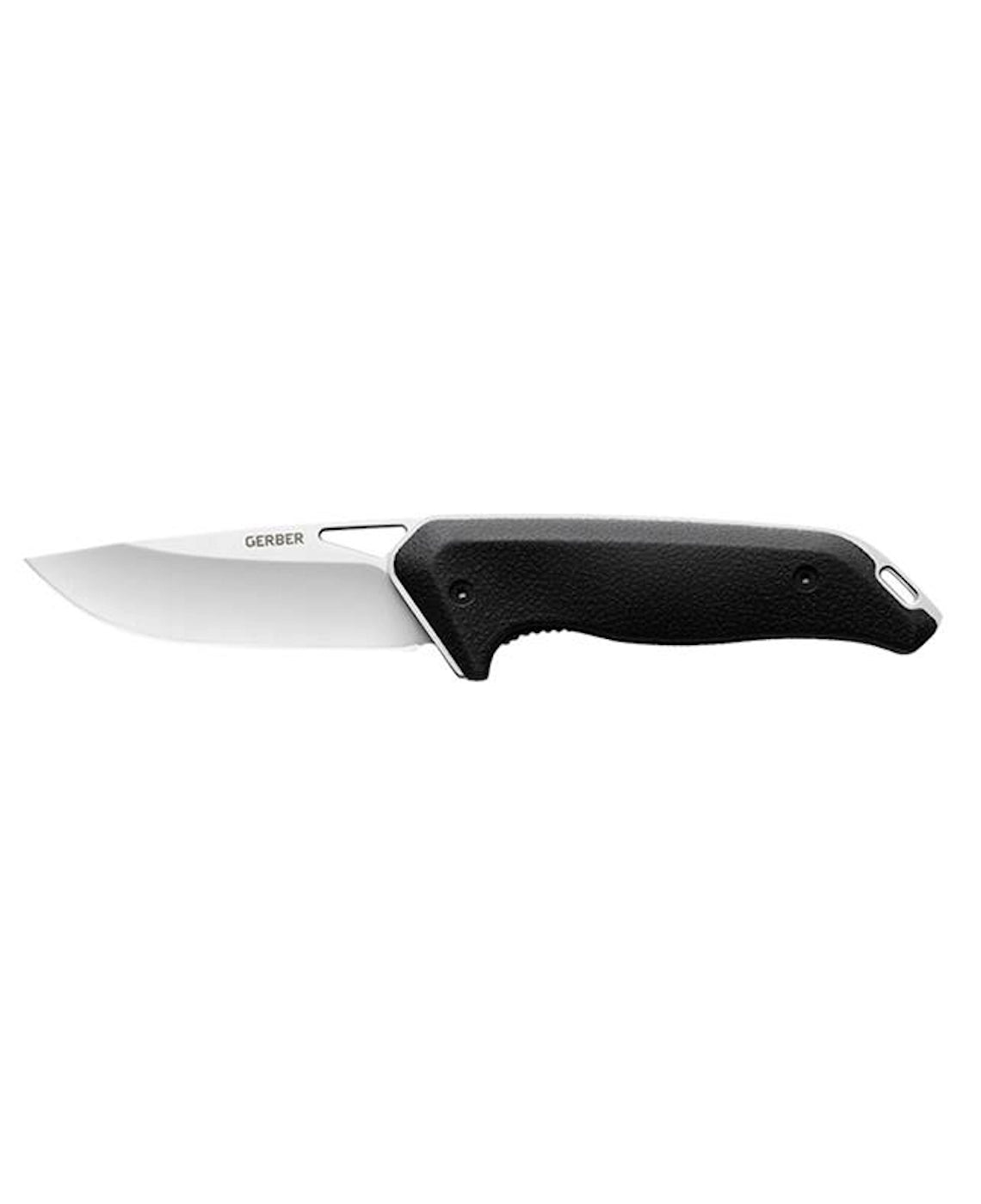 MOMENT FOLDING SHEATH DP FE