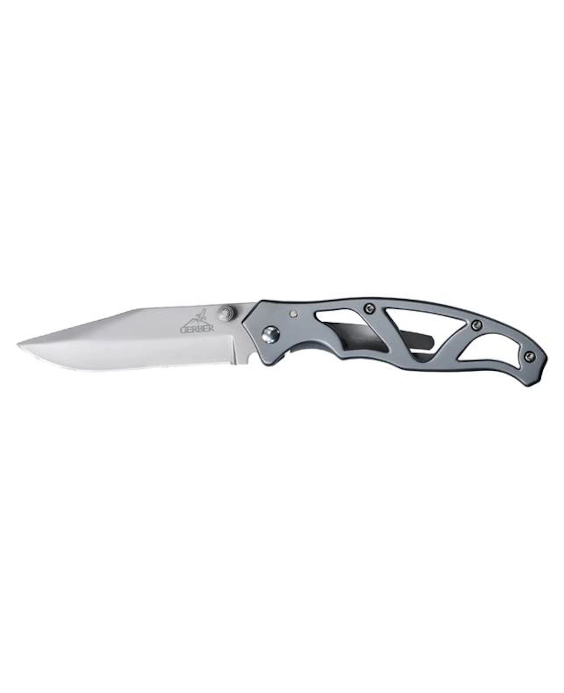 PARAFRAME I FOLDER FINE EDGE