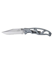 PARAFRAME I FOLDER FINE EDGE