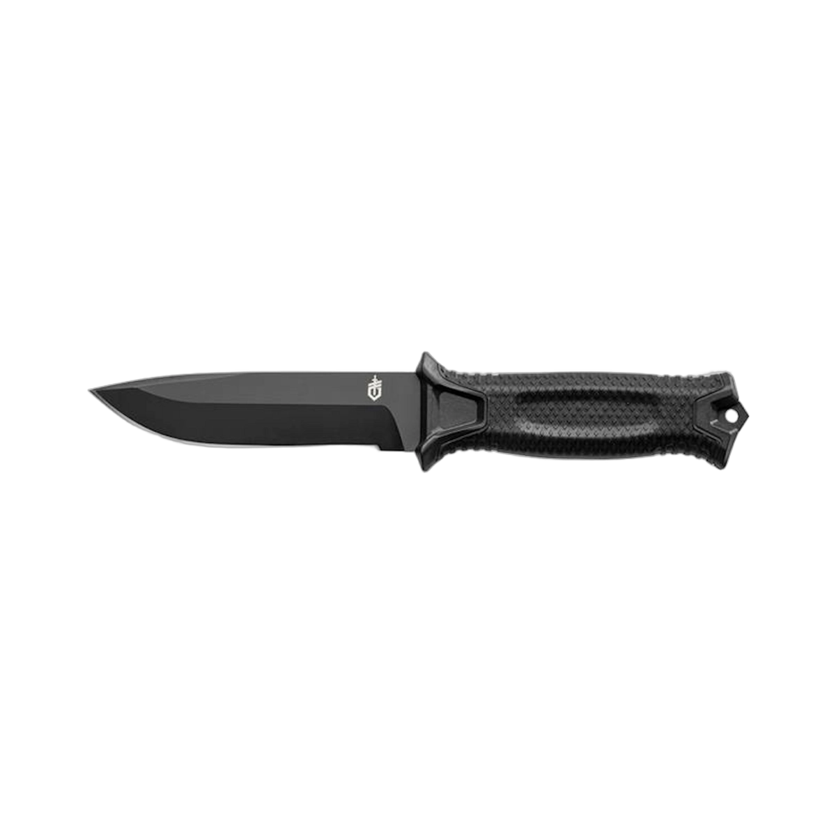 STRONGARM FIXED FINE EDGE