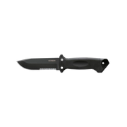 LMF II INFANTRY FIXED