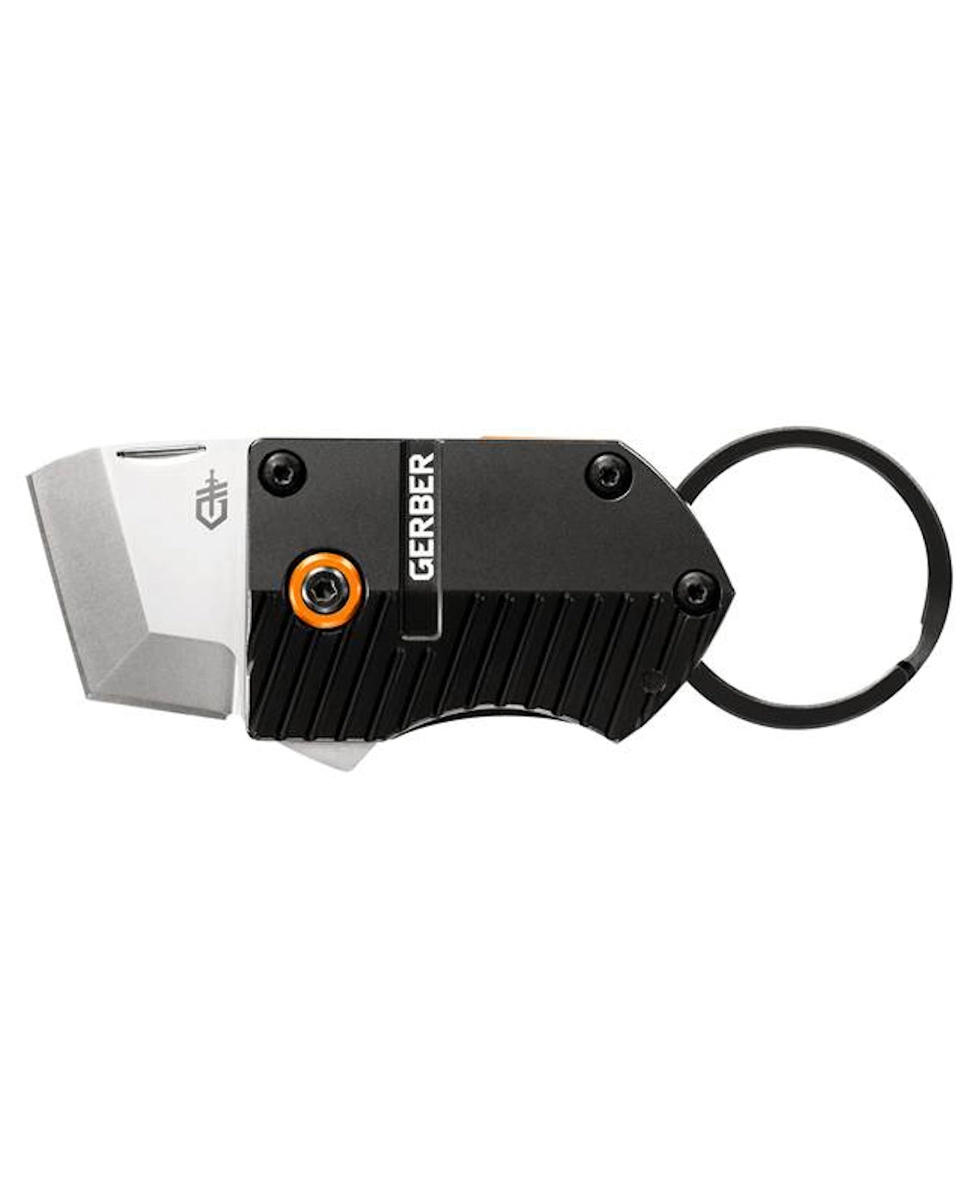 KEYNOTE FOLDING POCKET