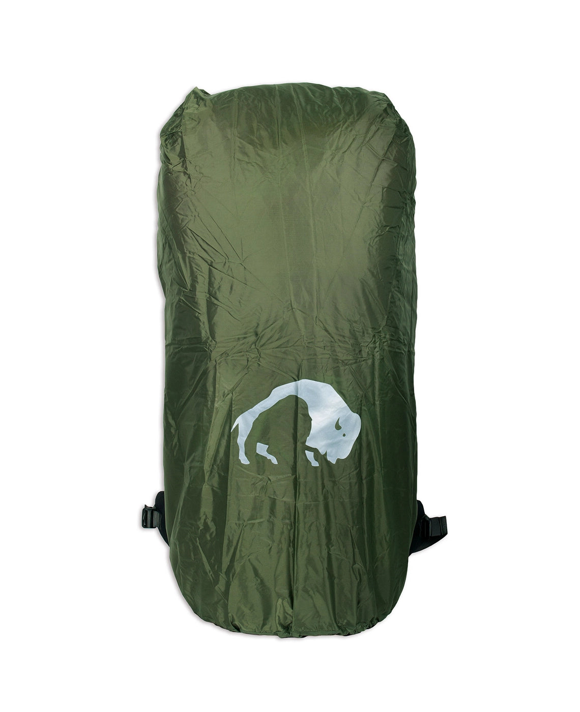"RAIN FLAP ""XL"""