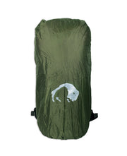 "RAIN FLAP ""XL"""