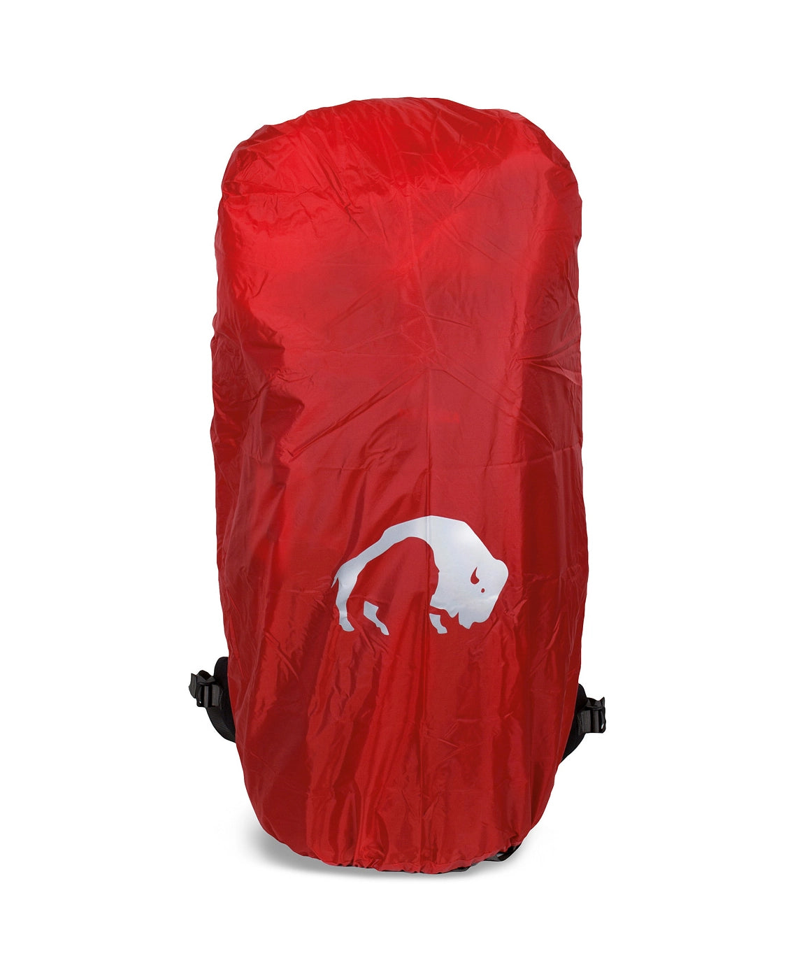 "RAIN FLAP ""XL"""