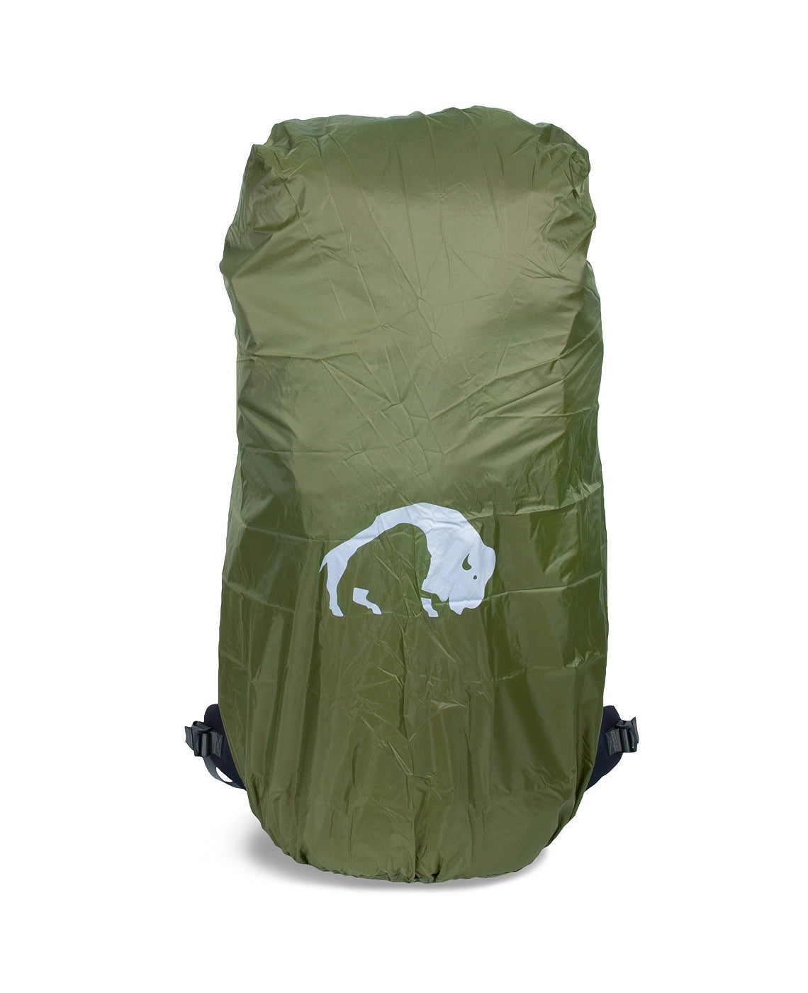"RAIN FLAP ""XXL"""