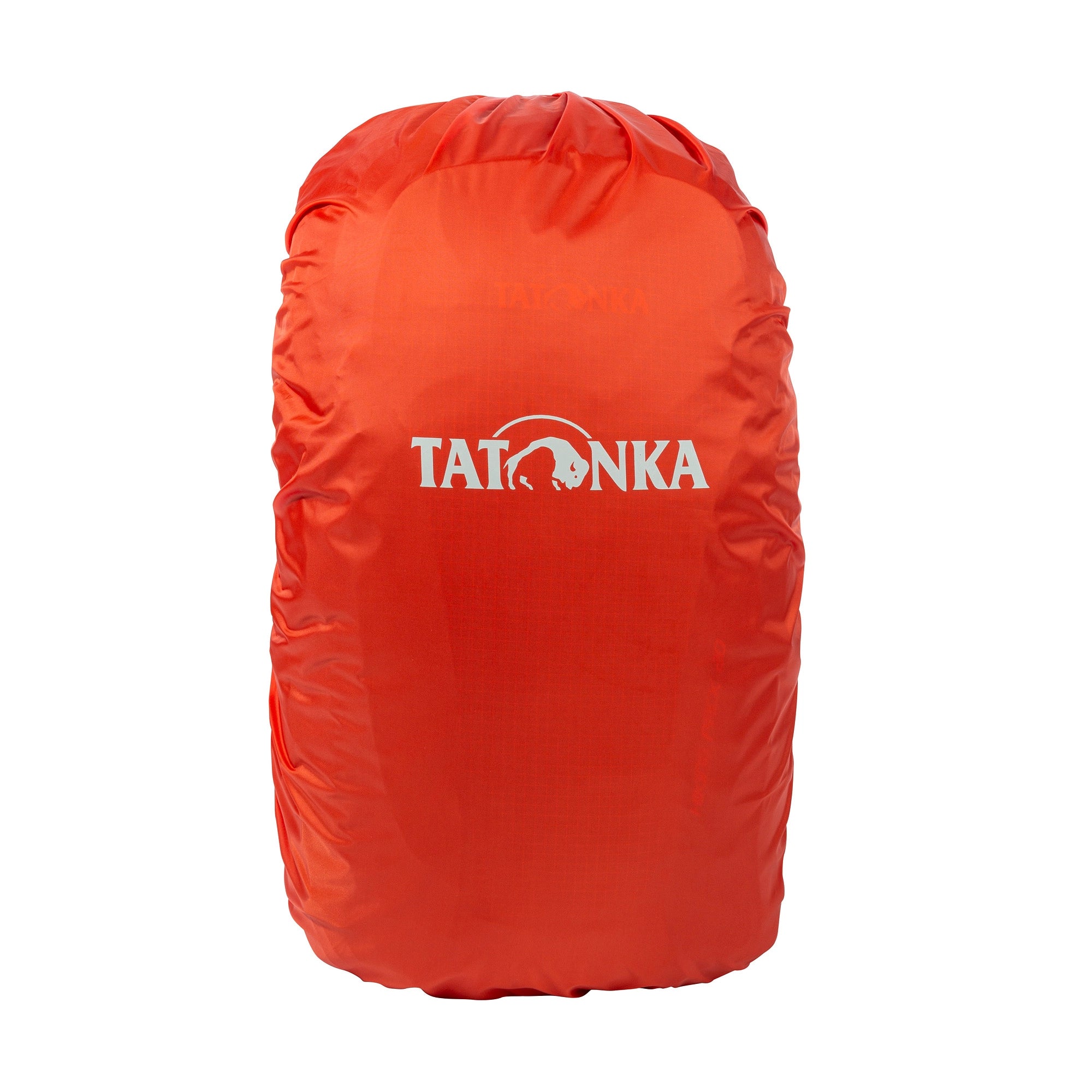 RAIN COVER 20-30L