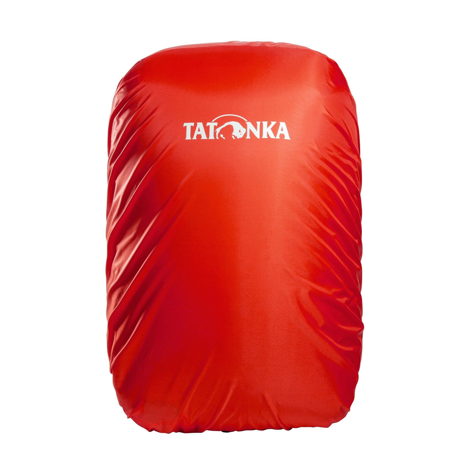RAIN COVER 30-40L