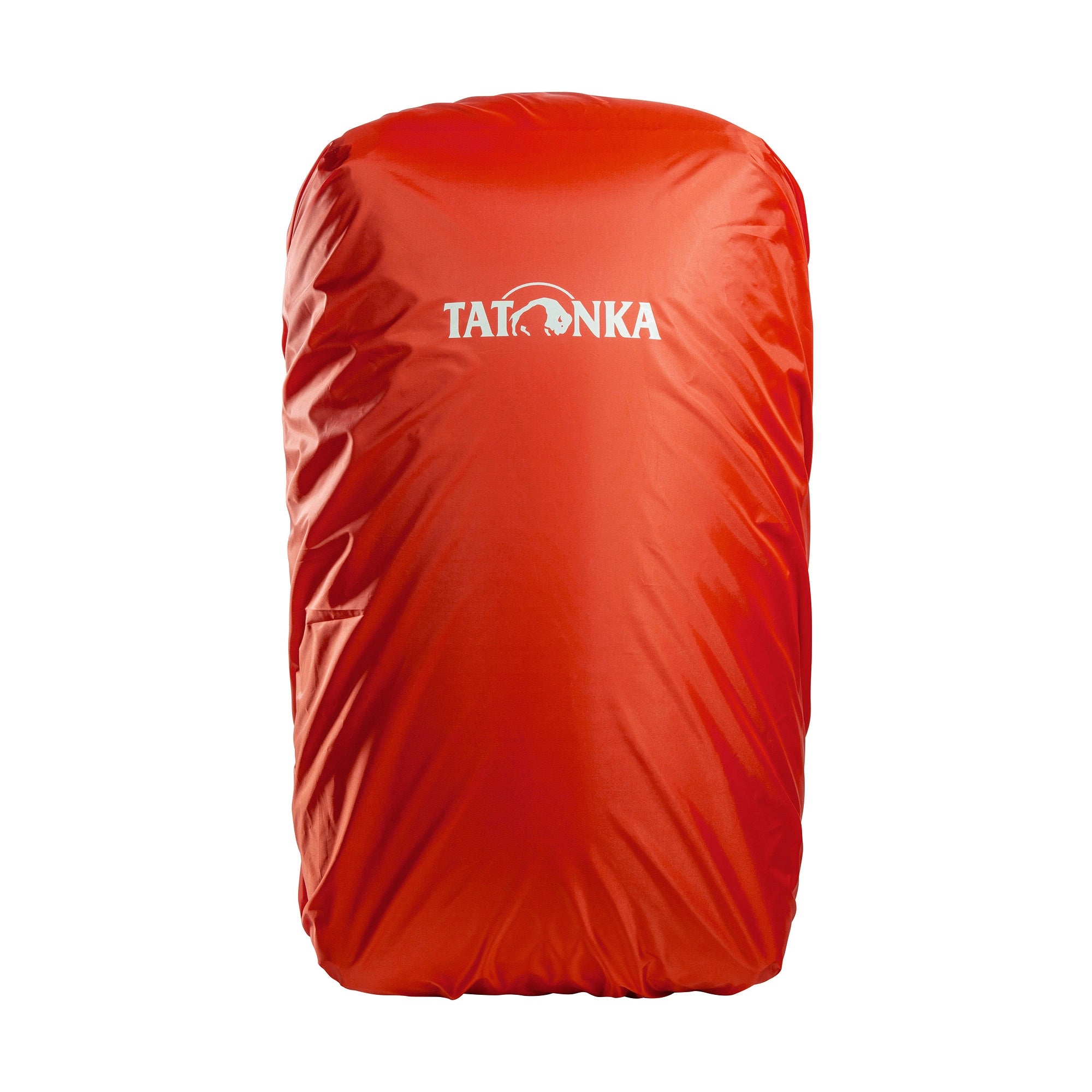 RAIN COVER 40-55L