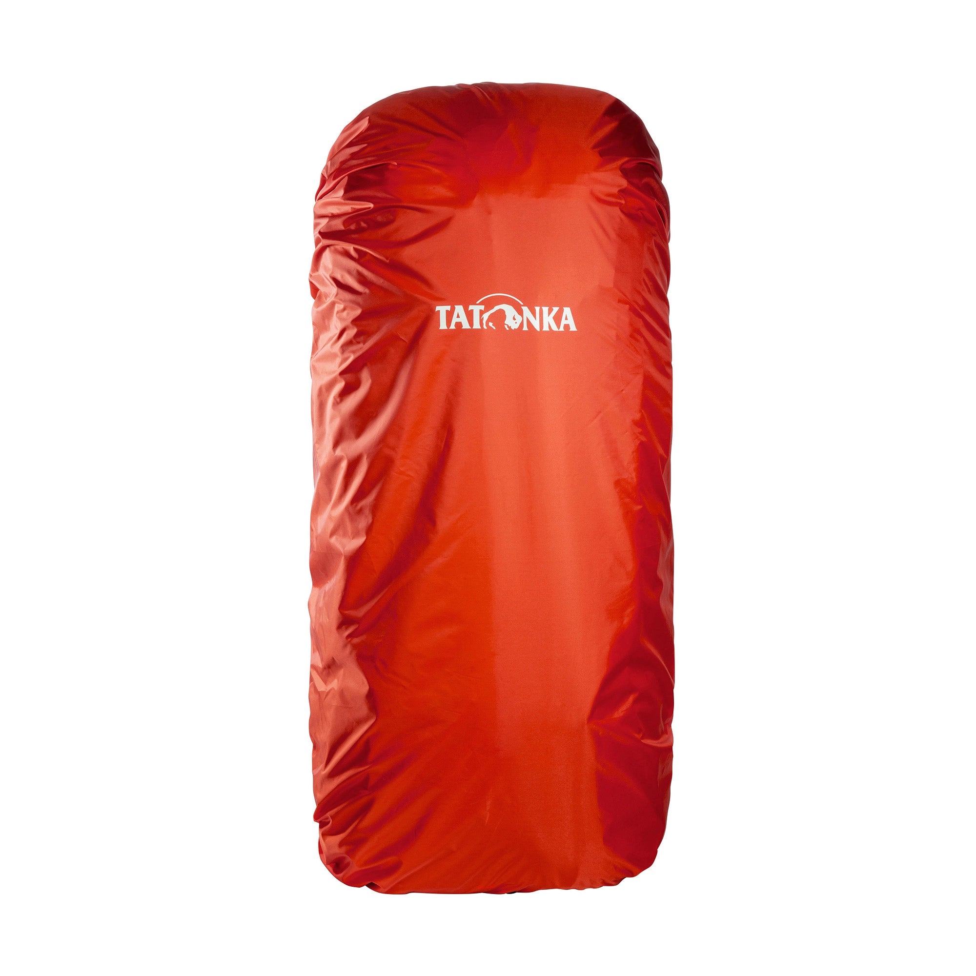 RAIN COVER 55-70L