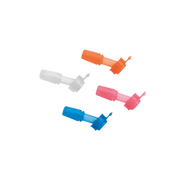 THRIVE KIDS BIDEVENTIL MULTI