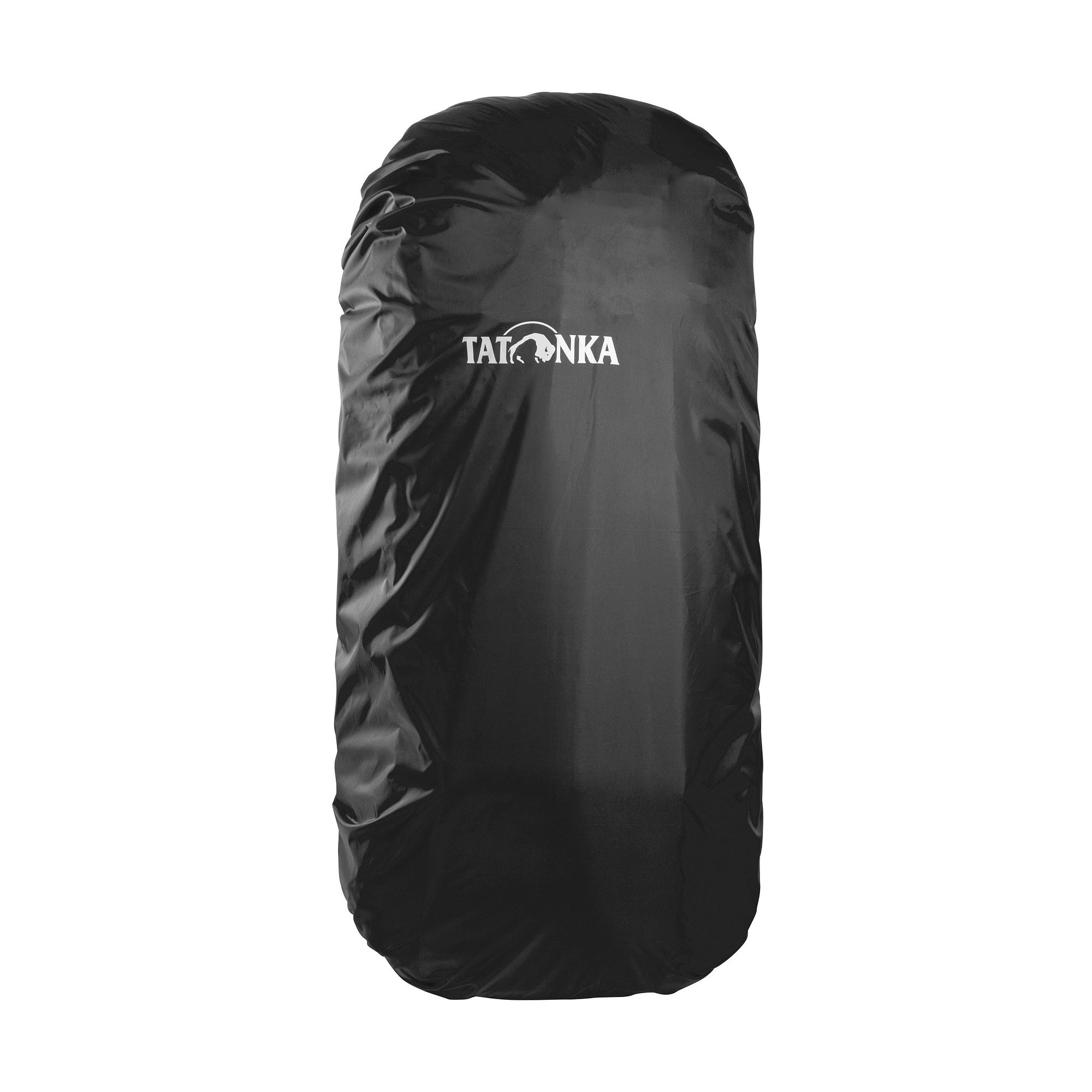 RAIN COVER 70-90L