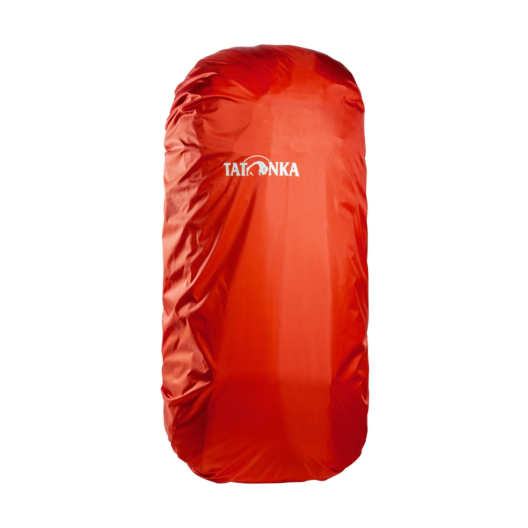 RAIN COVER 70-90L