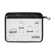 ZIP FLYTASKE A5