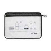 ZIP FLYTASKE A4