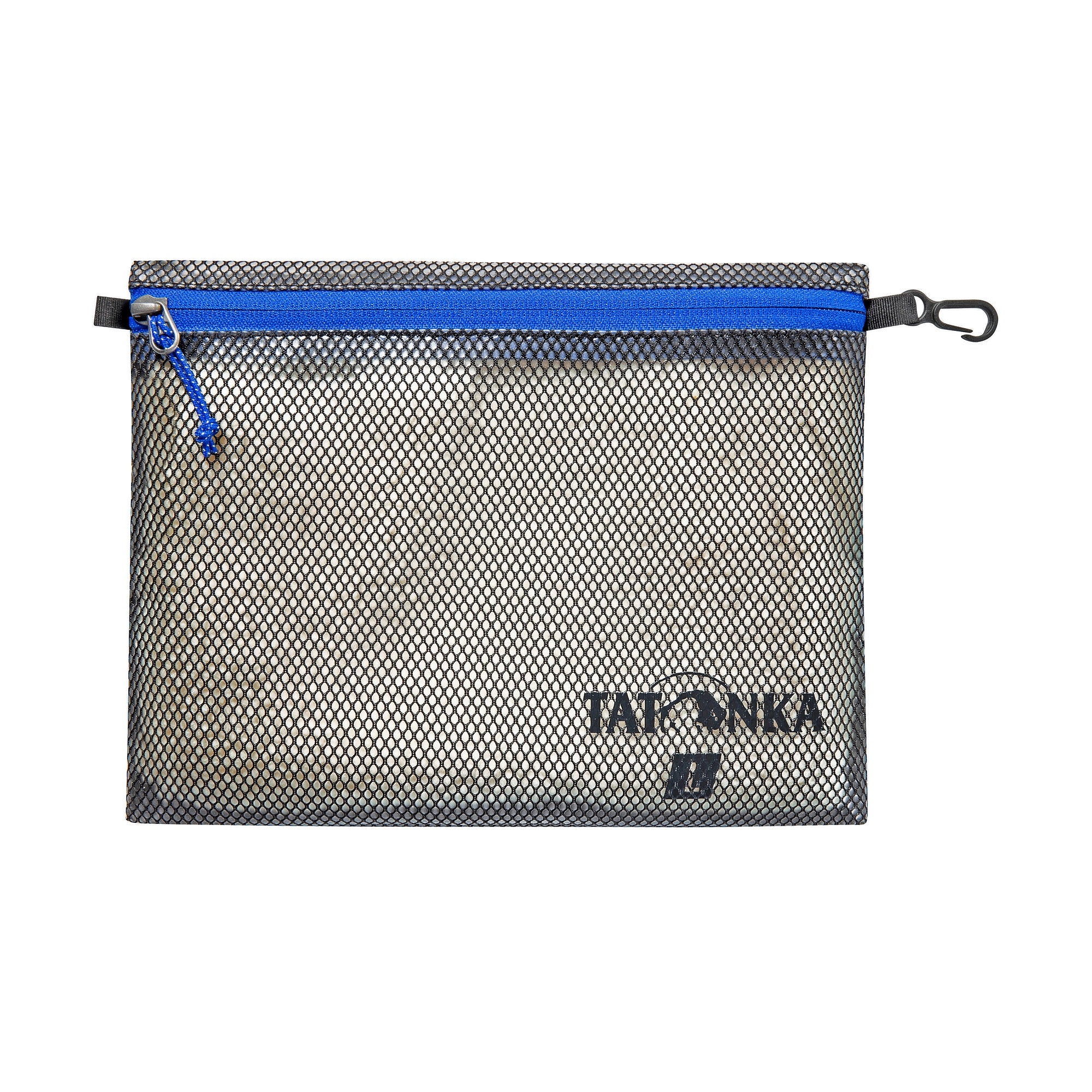 ZIP POUCH 25 X 20CM