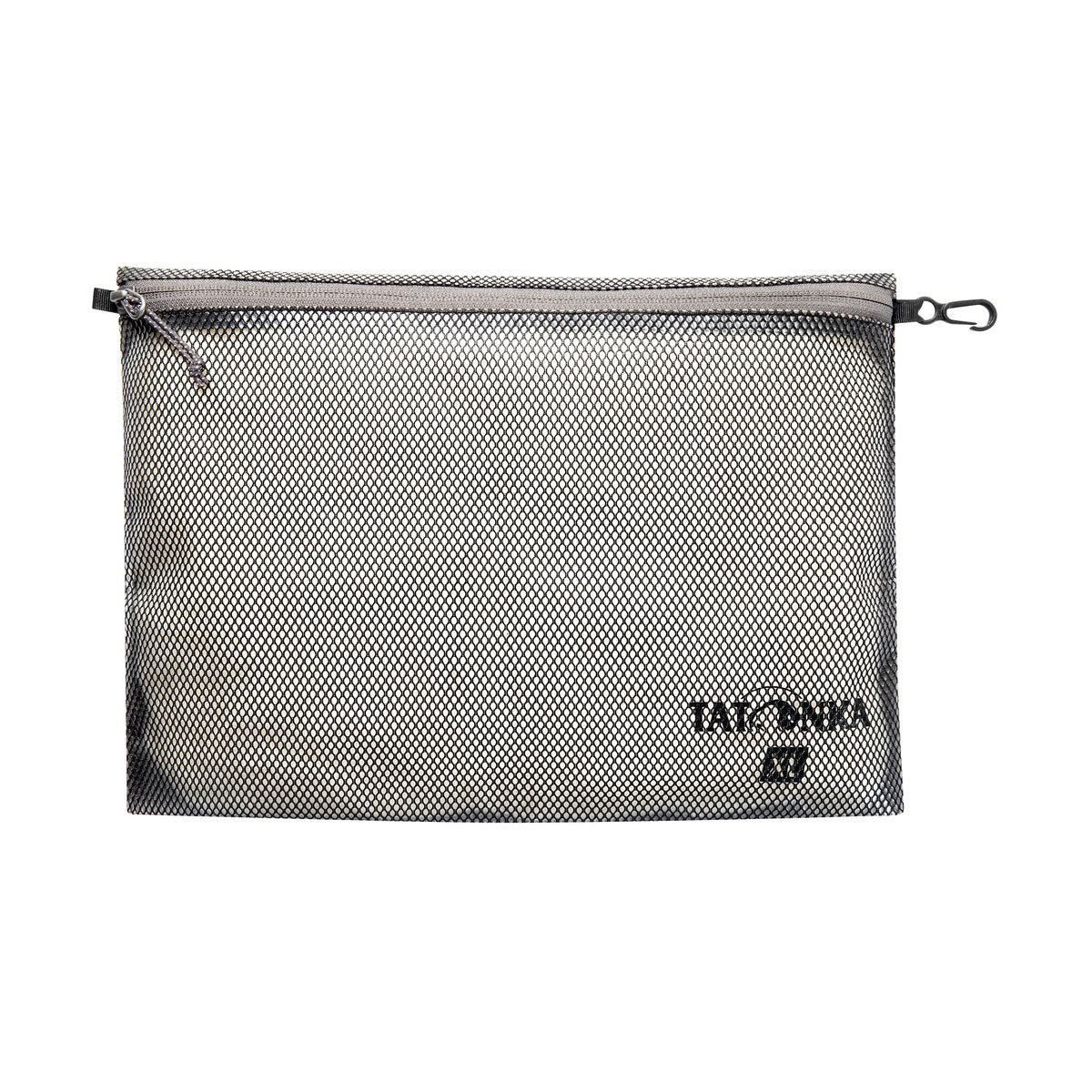 ZIP POUCH 35 X 25CM