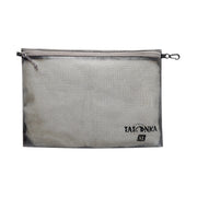 ZIP POUCH 35 X 25CM