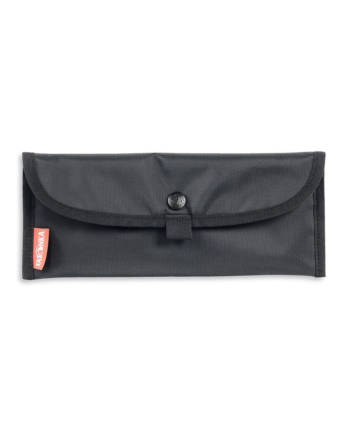 BESTECKTASCHE