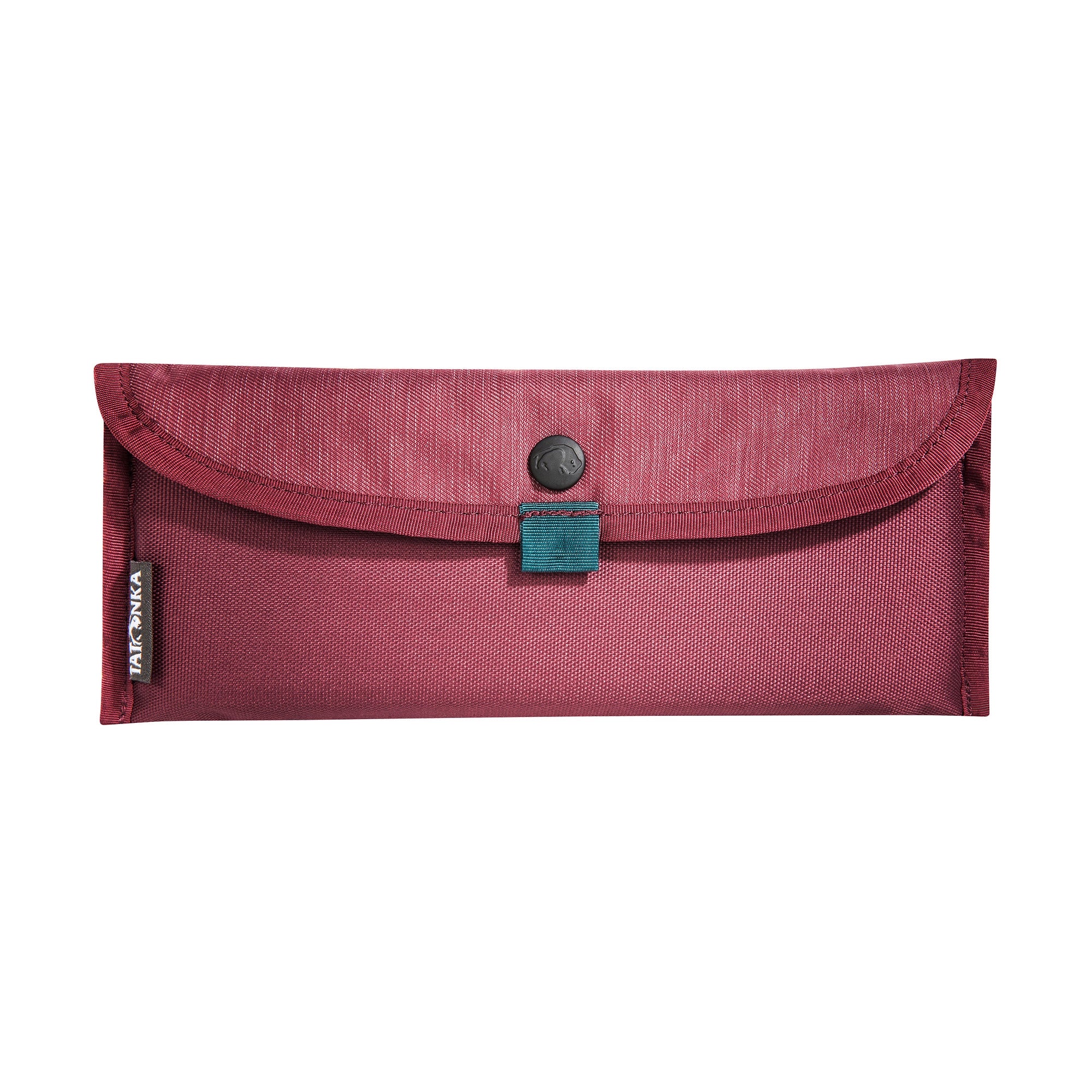 BESTECKTASCHE