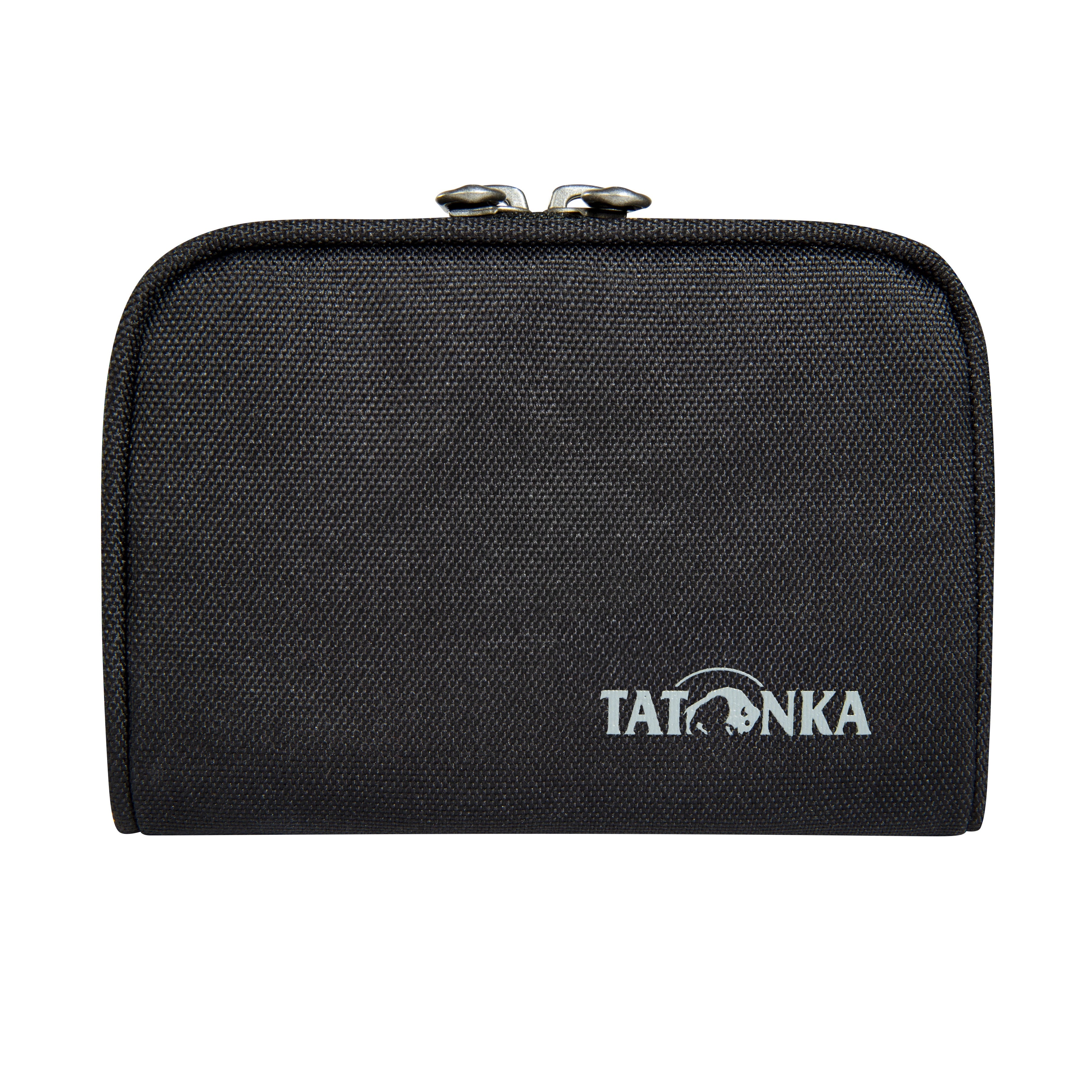 BIG PLAIN WALLET RFID BLOCK