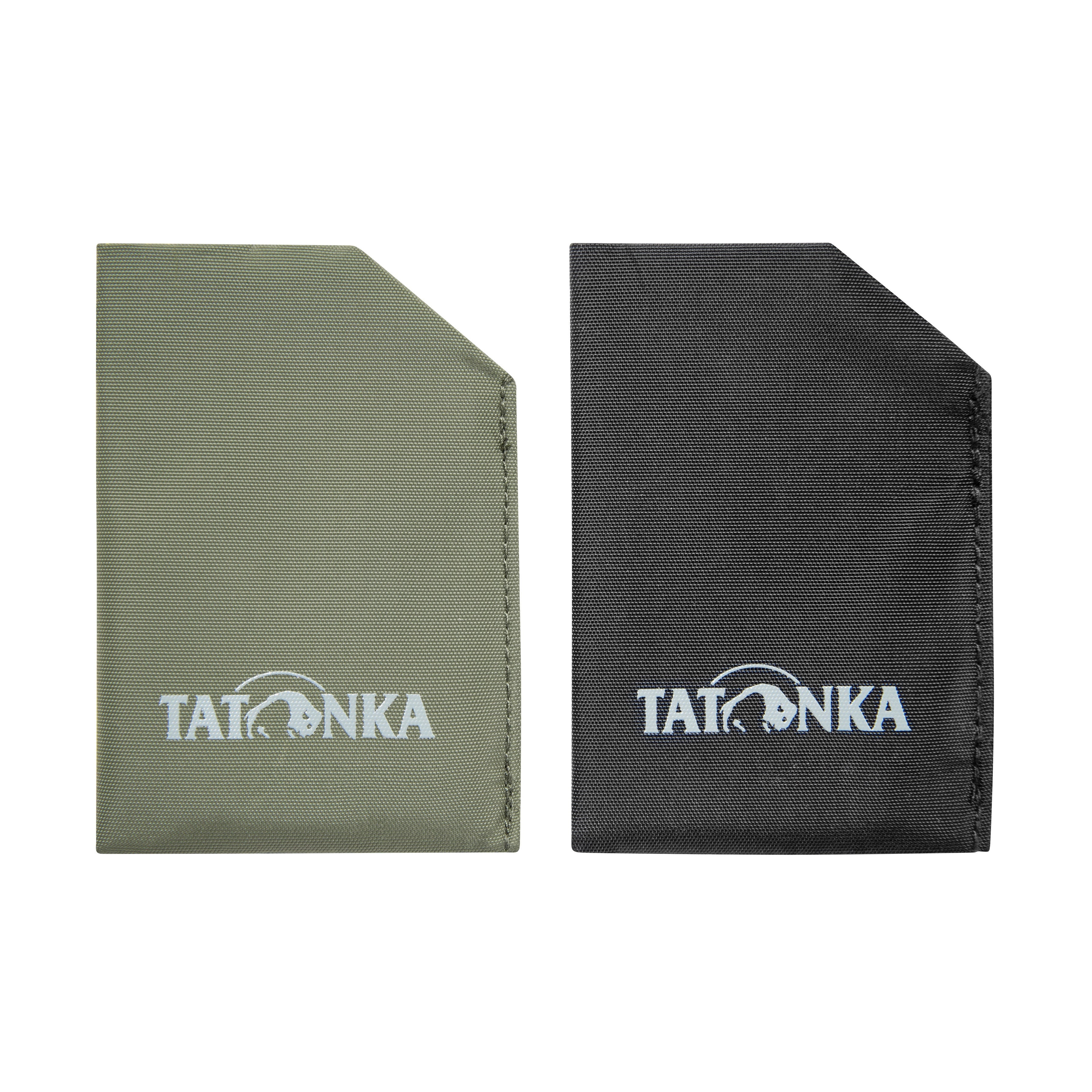 SLEEVE RFID BLOCK SET