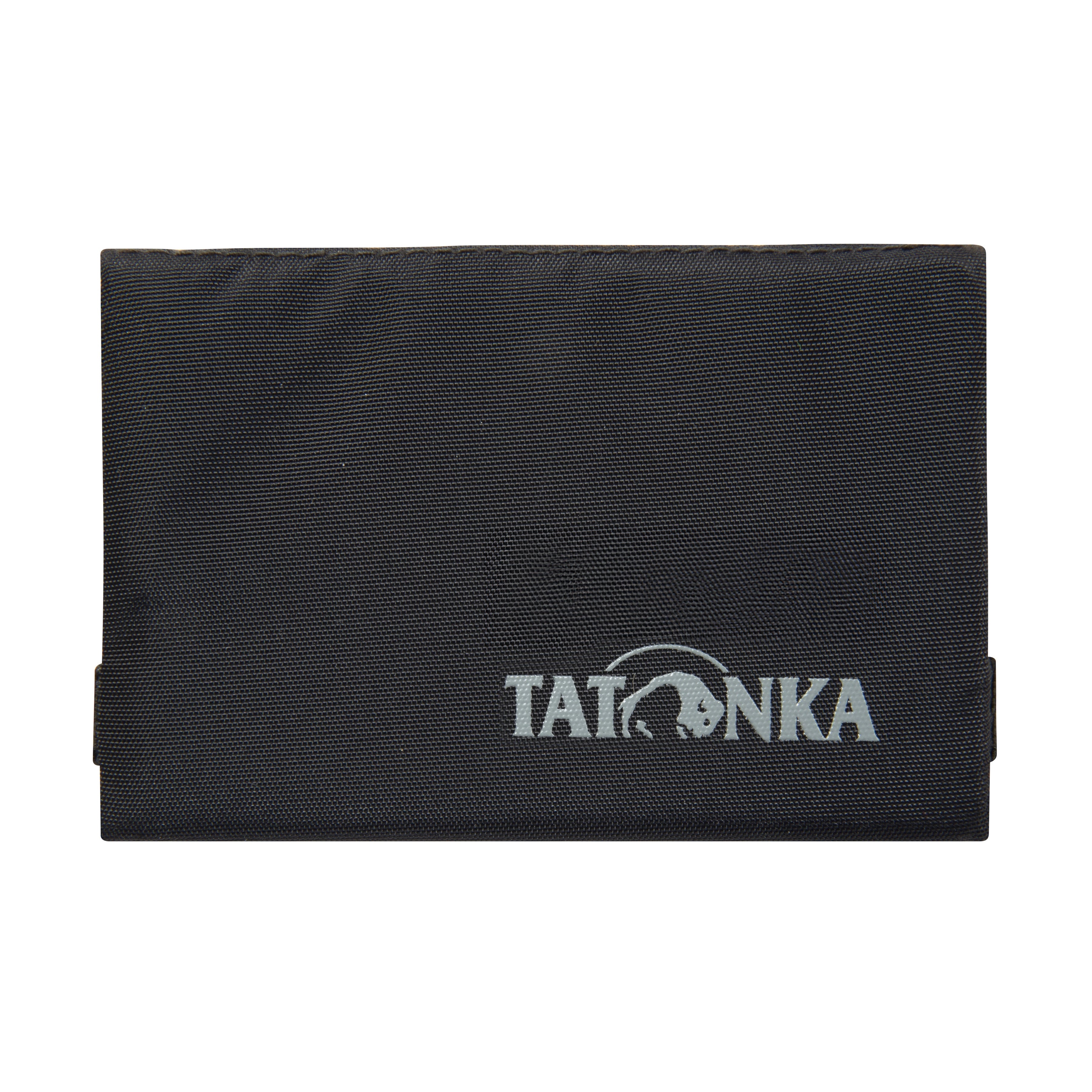 CARD HOLDER RFID BLOCK